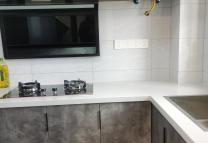 ���ٸ����ⷿ��ϢͼƬ