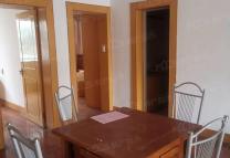 ���廨԰���ⷿ��ϢͼƬ