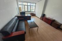 �����ʹ��õ�д��¥������ϢͼƬ