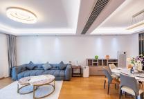 �ڴ�������ص��ⷿ��ϢͼƬ