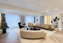 �п��㳡���ַ�������Ϣ��ԴͼƬ