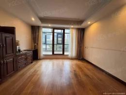 ���󾰳����ű���353ƽ��100ƽ���ҵ�����