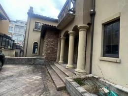 ����һ�Ŷ�������336ƽ��ë��1380��
