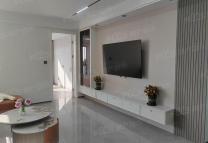 ������ж��ַ�������Ϣ��ԴͼƬ