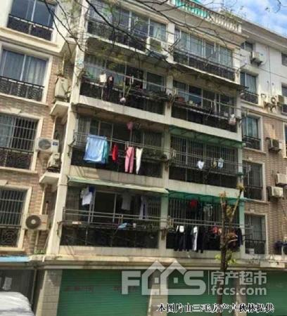 湖州房产网 湖州二手房 其他区域二手房 富丽家园 2/5