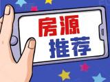 ���졤ɽˮ�������ַ�������Ϣ��ԴͼƬ