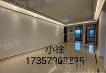 ���ݸ����ַ�������Ϣ��ԴͼƬ