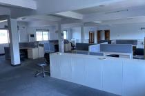 �������俵������-ͨ��������д��¥������ϢͼƬ