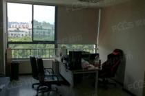 ����������д��¥������ϢͼƬ