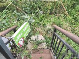 二手房买卖」科技城+60平花园，东北校区，实用小三