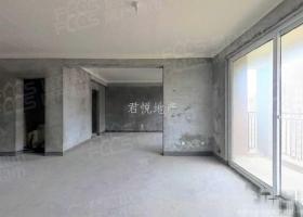 金洋紫金艺境