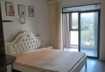 �ͺ���Է���ⷿ��ϢͼƬ