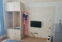 ���빫�� - ��ï��԰���ⷿ��ϢͼƬ