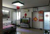 ��Դ��Է���ⷿ��ϢͼƬ