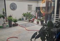 �̳ǡ����½��϶��ַ�������Ϣ��ԴͼƬ