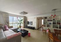 ��������г���Ƕ��ַ�������Ϣ��ԴͼƬ