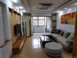 Է1.5¥222װ