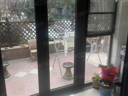 ֱ��30������̨һ¥��Ժ����238��