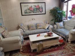 �ؼ۽��Ϻ�Է200ƽ380��ۿ�̸