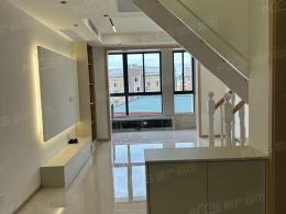 �����˼�5��6��װ58.8��