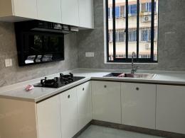 ��Ȫ�´�3¥���ߵ�װ�ޣ���ʩ��ȫ��������ס���ɹ��