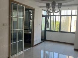 �����˼�3¥���ף��ߵ�װ�ޣ���ʩ��ȫ��������ס��