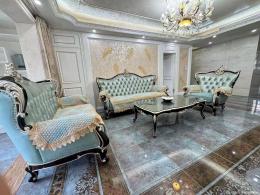 �Ƕ�����������Ǿ�װ�޴�ƽ�������ȫ������֤��