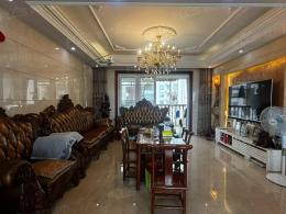 �Ǳ���ͳ����ǻ�԰B3����װ�������ס��������֤��
