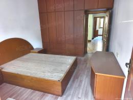 �����Ĵ�ͬ�´�֤����ѧλ��Կ�ײɹ������ֲ��н�