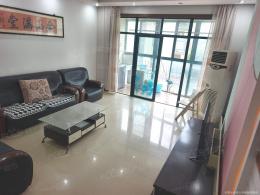 �������鶫��·���󷢾�װ����Կ����ʱ�����ɹ��֤��