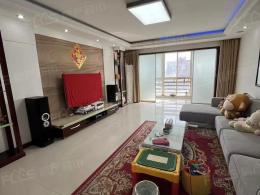 �ؼ���լΪ���Ƽ�