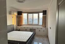 ��¶��Է����һ�ֵ��ⷿ��ϢͼƬ