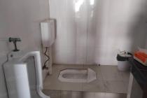 ��������ص�д��¥������ϢͼƬ