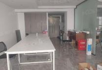 ������δ���ǵ��ⷿ��ϢͼƬ