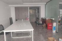 ������δ���ǵ�д��¥������ϢͼƬ