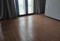 ���ϴ��õ��ⷿ��ϢͼƬ