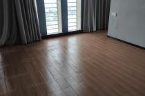 ���ϴ��õ�д��¥������ϢͼƬ