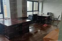 ��ʢ�����ʴ��õ�д��¥������ϢͼƬ