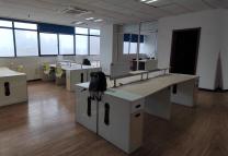 ���껪��������㳡���ⷿ��ϢͼƬ