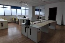 ���껪��������㳡��д��¥������ϢͼƬ