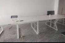 ������δ���ǵ�д��¥������ϢͼƬ