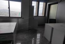 ���ϴ��õ��ⷿ��ϢͼƬ