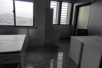 ���ϴ��õ�д��¥������ϢͼƬ