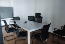 ���ϴ��õ��ⷿ��ϢͼƬ