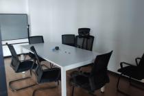 ���ϴ��õ�д��¥������ϢͼƬ