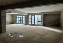 ̫���ߵ��ⷿ��ϢͼƬ