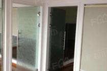 ����������õ�д��¥������ϢͼƬ