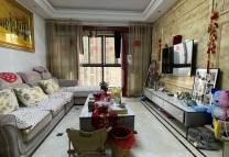 ������ʱ�㳡���ַ�������Ϣ��ԴͼƬ