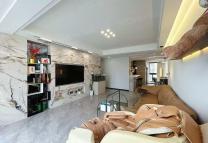 �򻪡���������ַ�������Ϣ��ԴͼƬ