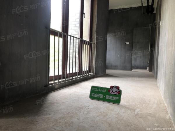 嘉兴房产超市网 嘉兴二手房 中心城区二手房 华庭街二手房 香橼别墅
